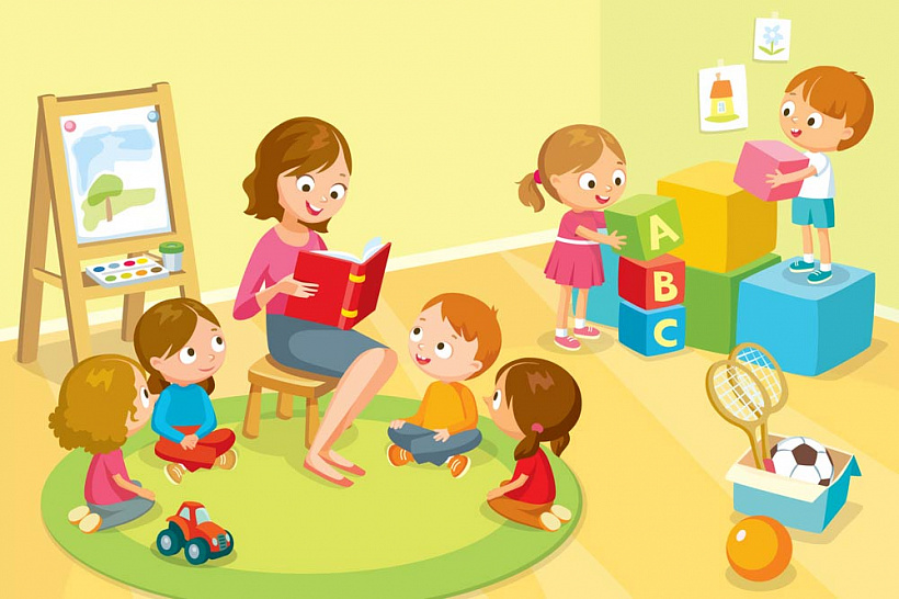 МЕДИЦИНСКАЯ КАРТА (форма 026/у) ДЛЯ  ДЕТСКОГО САДА И ШКОЛЫ